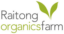 นักศึกษาฝึกงาน (แมลงอาหารสัตว์) Intern (Insect for animal feeds)